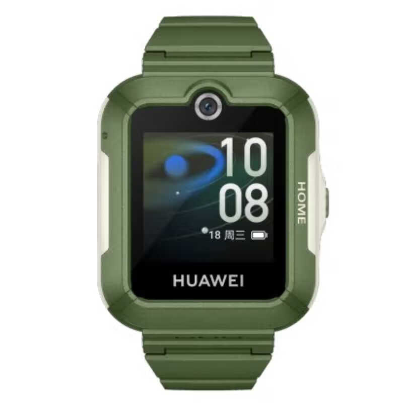 表带 儿童手表5 表带 智能离线定位防水多功能支持畅连视频通话