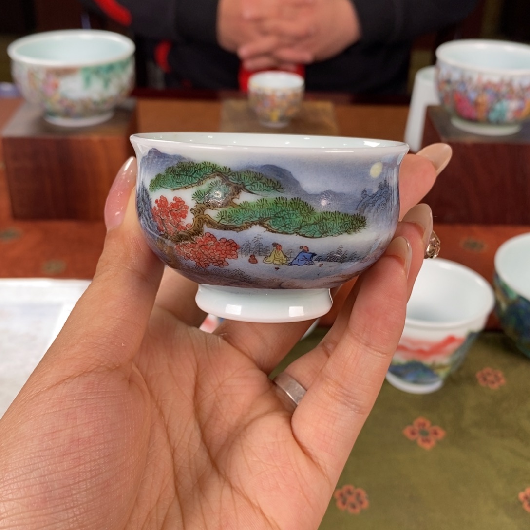 九鸣九九九鸣九鸣九九九九九九九九