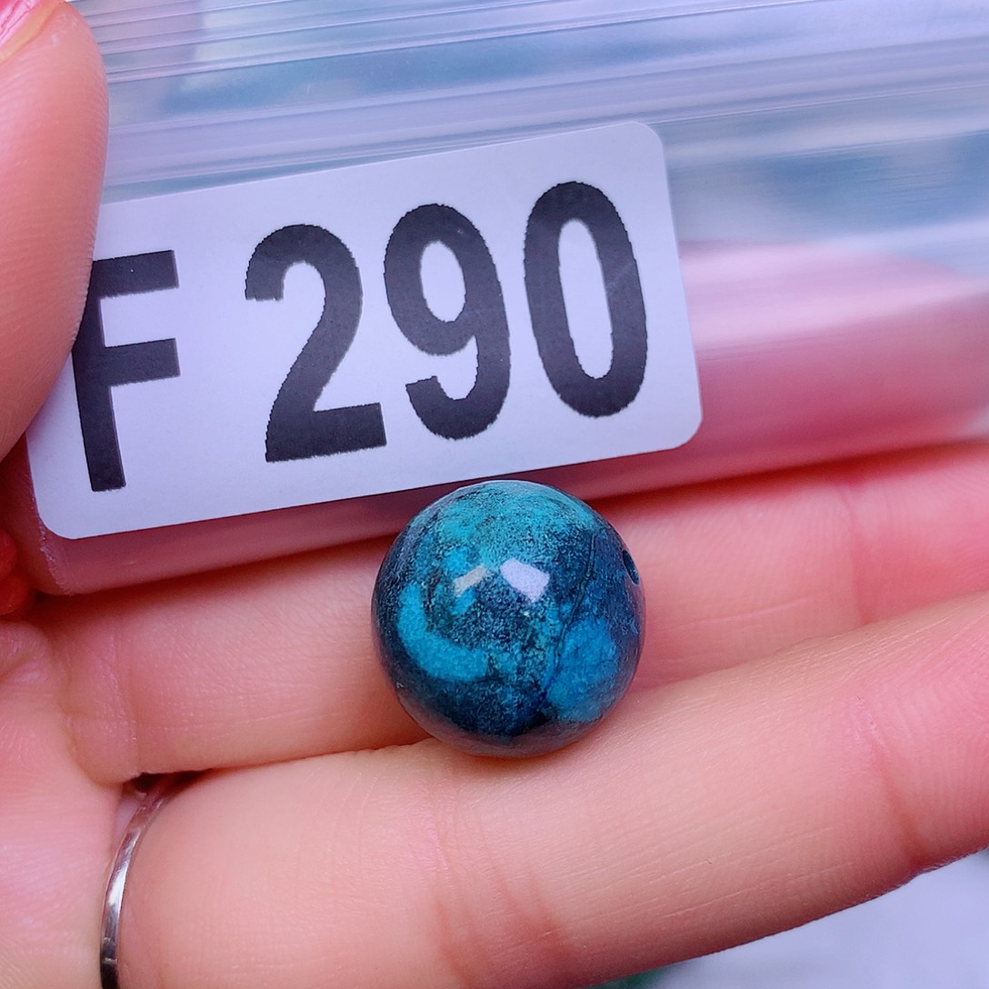 空竹粉丝专享十堰特色散珠