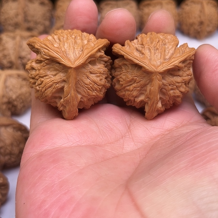 文玩核桃吊坠我想要