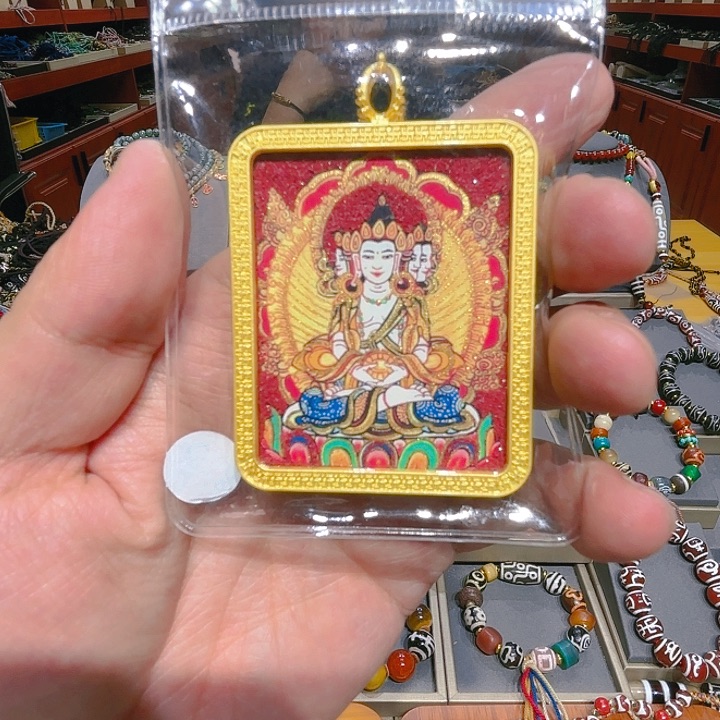 未镶嵌玛瑙/玉髓珠宝奇石