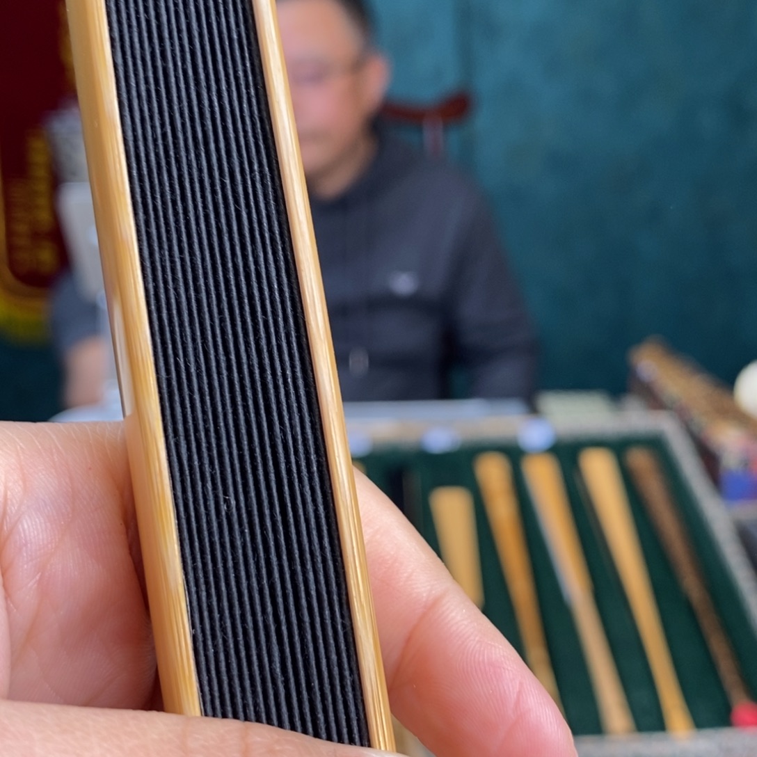 滴***机扇子扇子扇子扇子