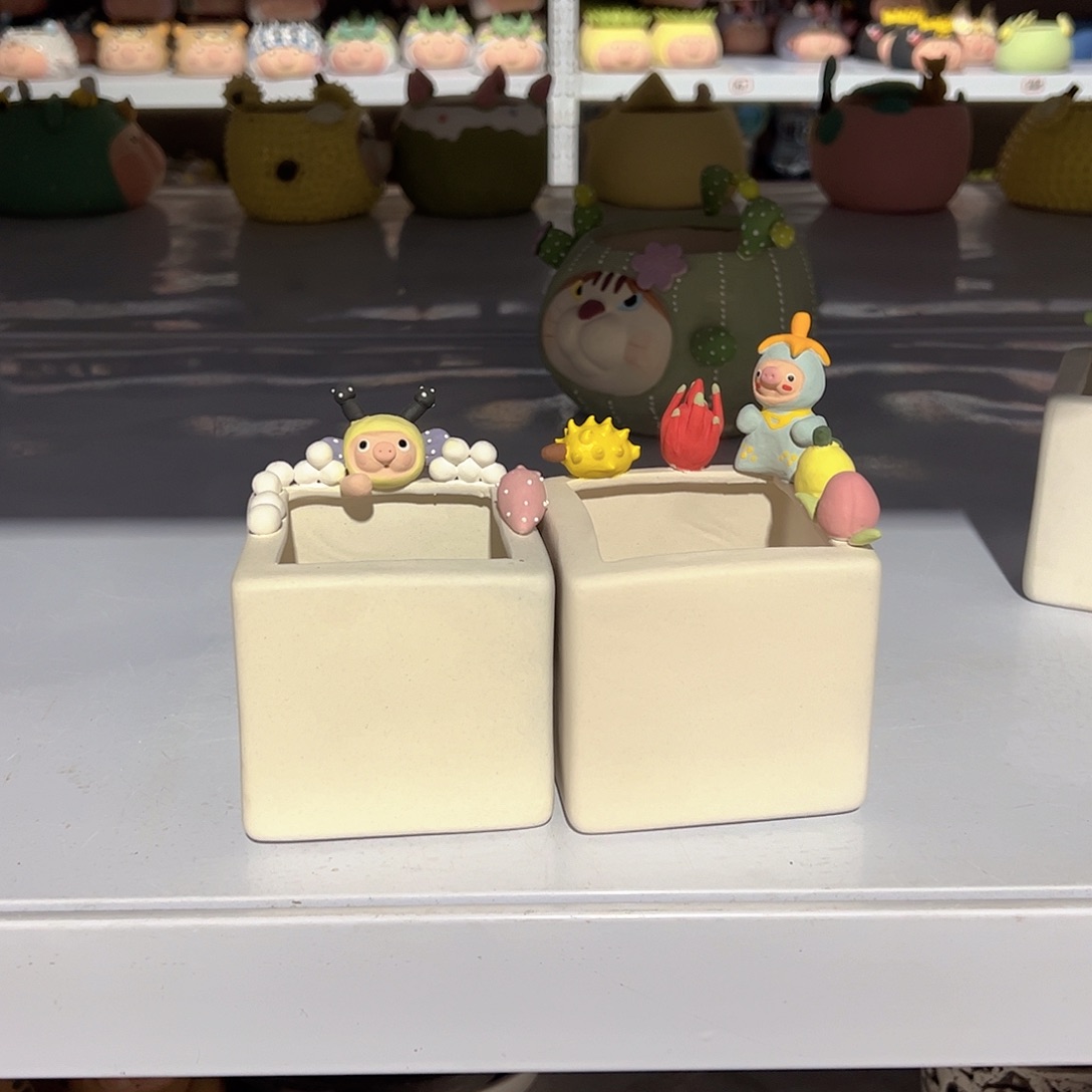 满百包邮微瑕不售后