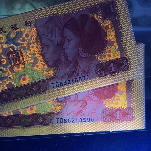 幸***伴第四版801金麟圣龙标十两组