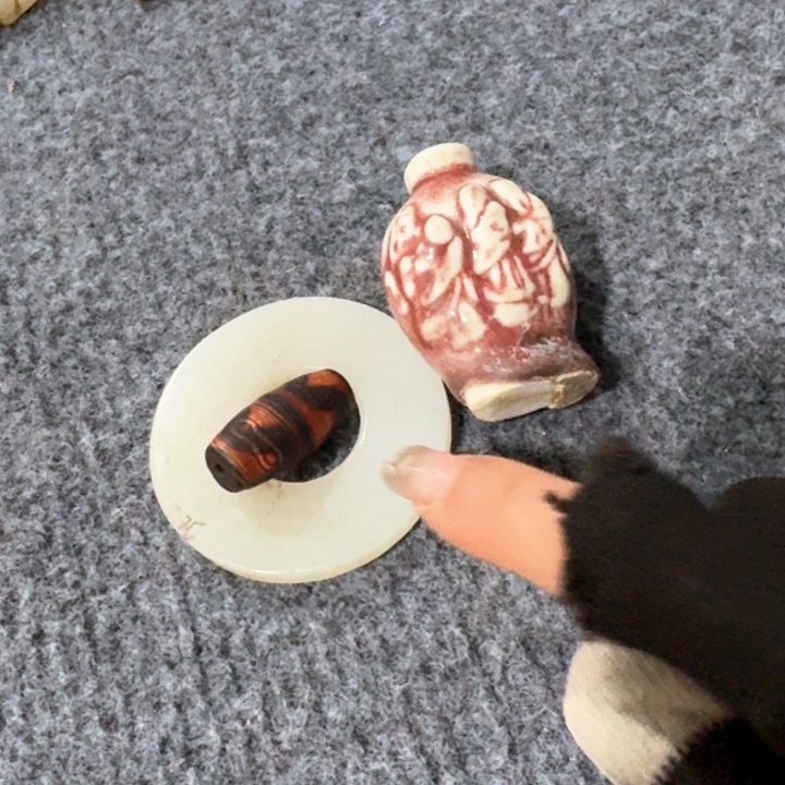 紫砂茶杯习***了茶杯，，，，，，，，，，，，，，