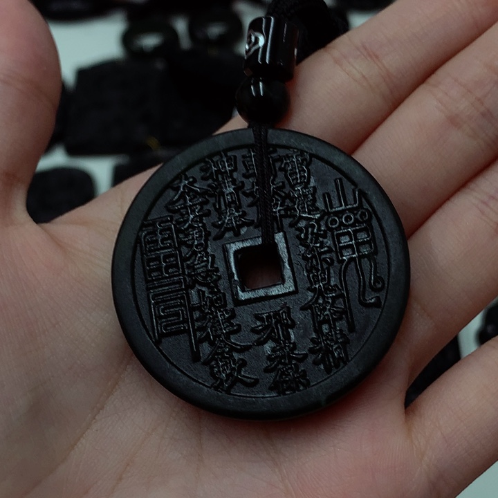 天然a货钢琴黑特色福利题材挂件