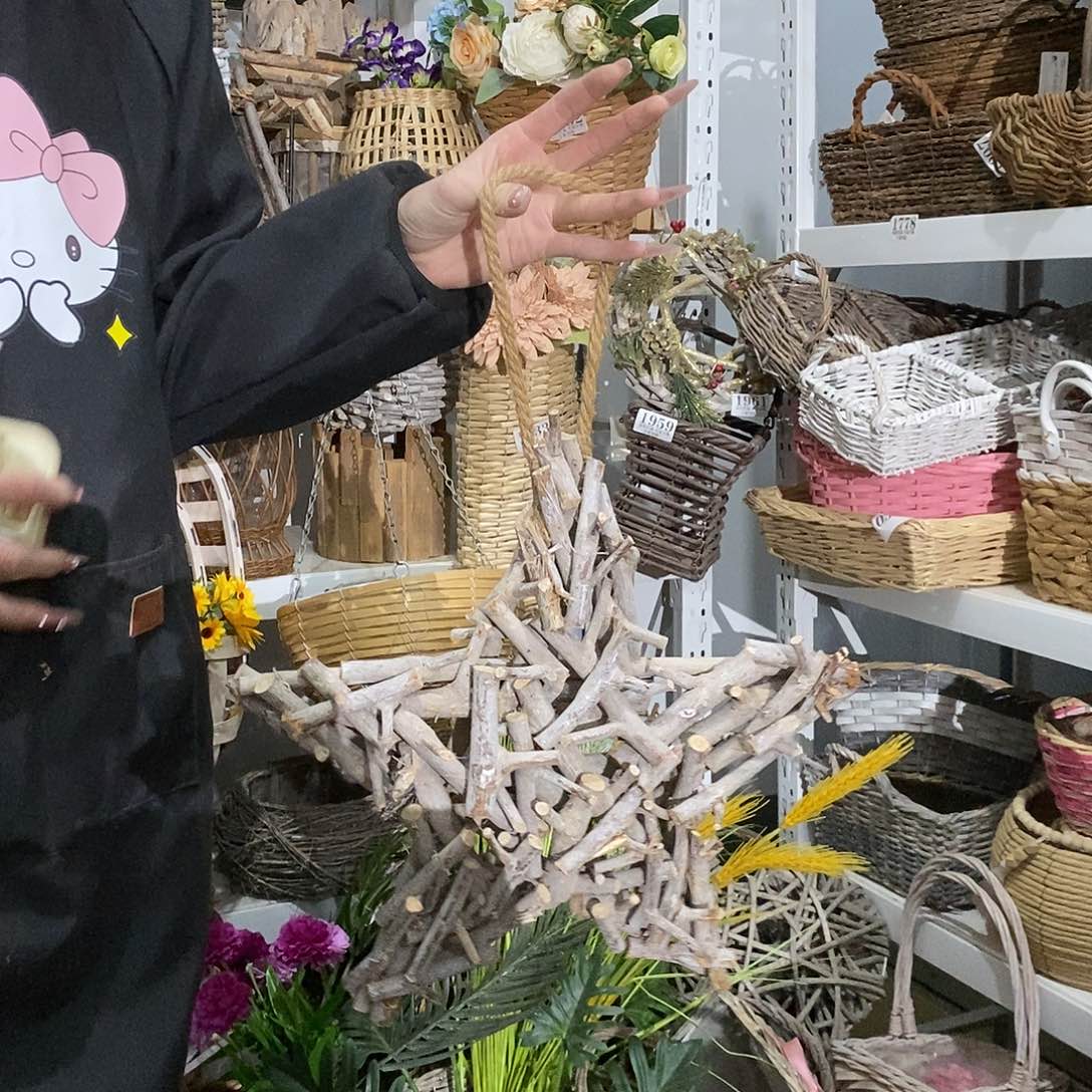 微瑕放漏不退不换花盆
