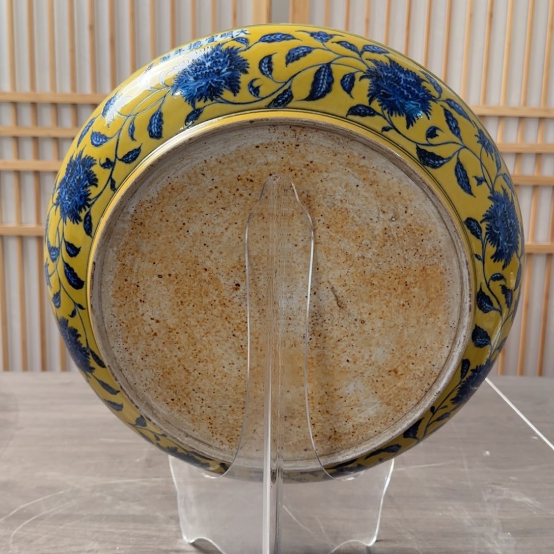 瓷片@****fffffgggg