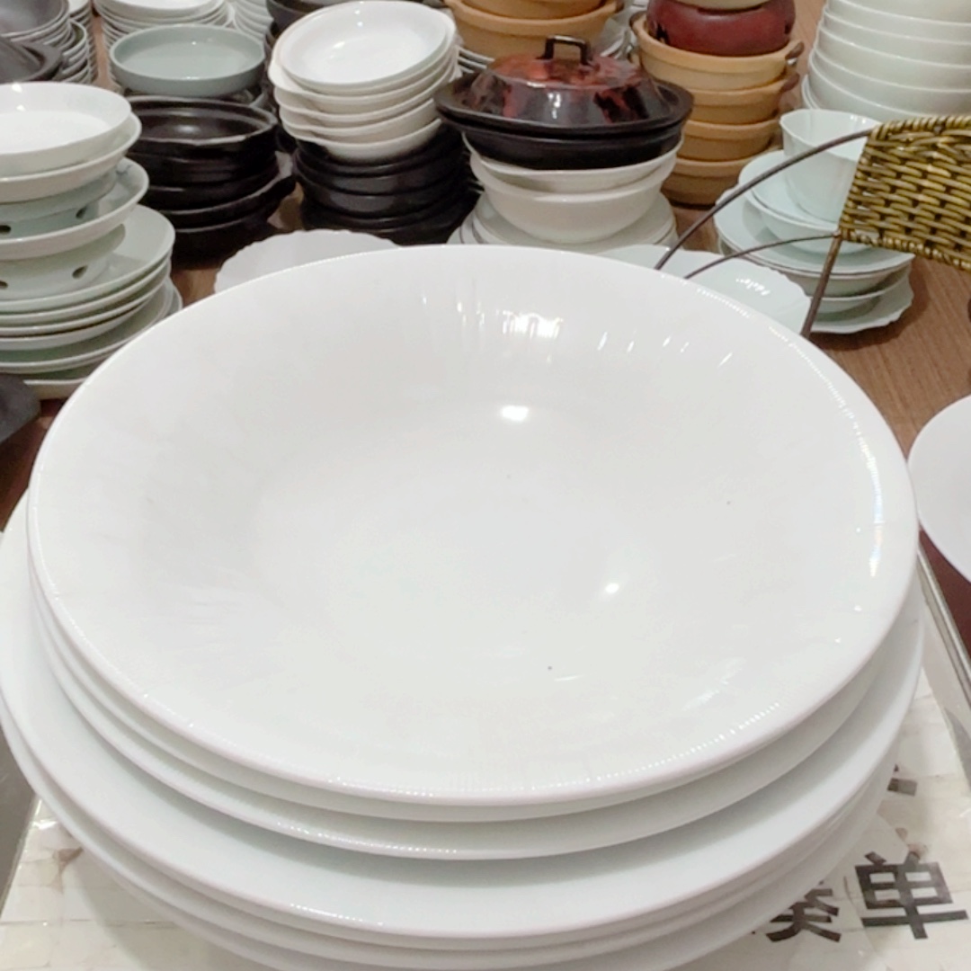 陶瓷景德镇酒店陶瓷29