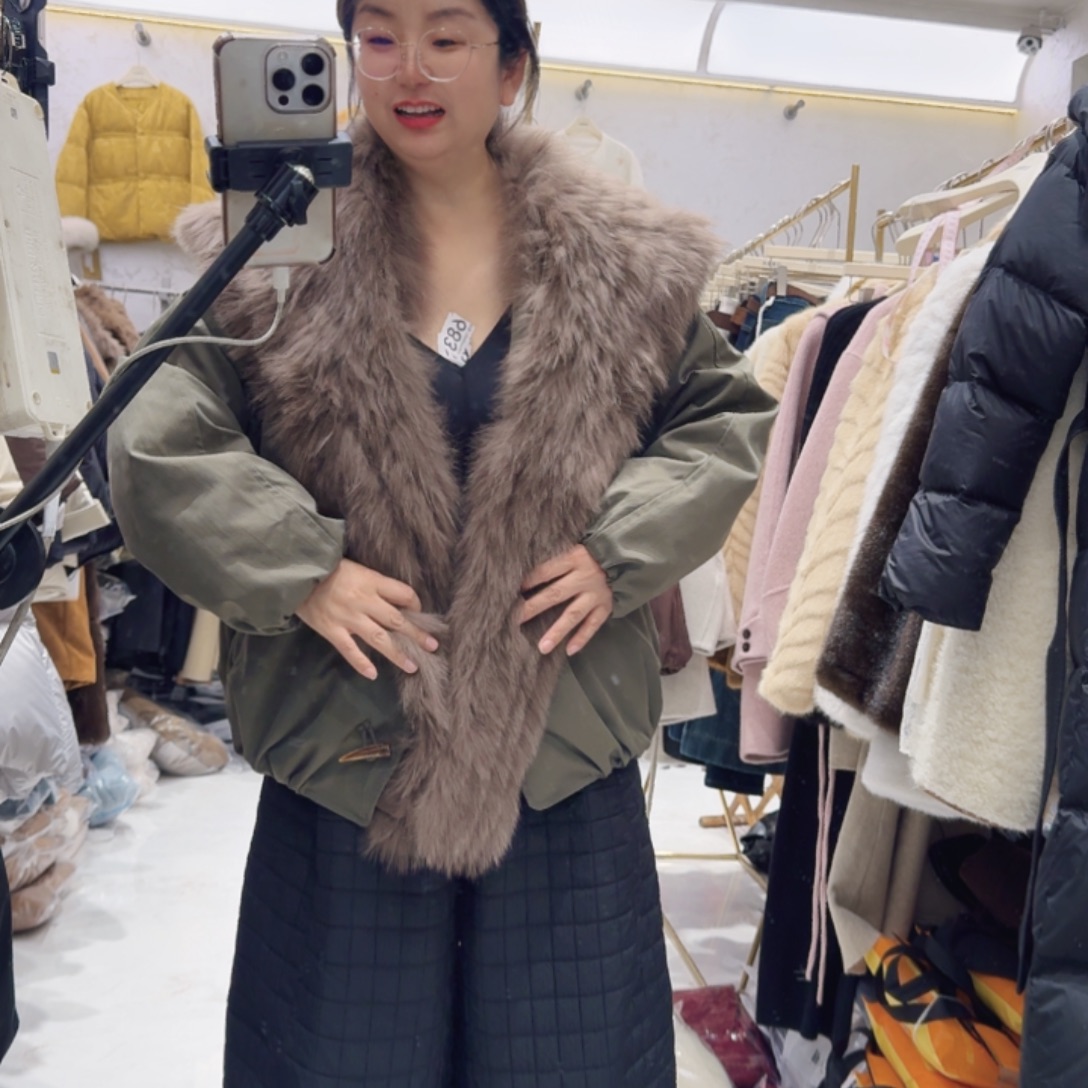 三醋酯纤维50斤穿到140斤之内