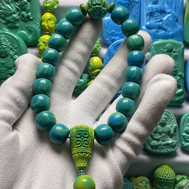 石材湖北十堰地区直销