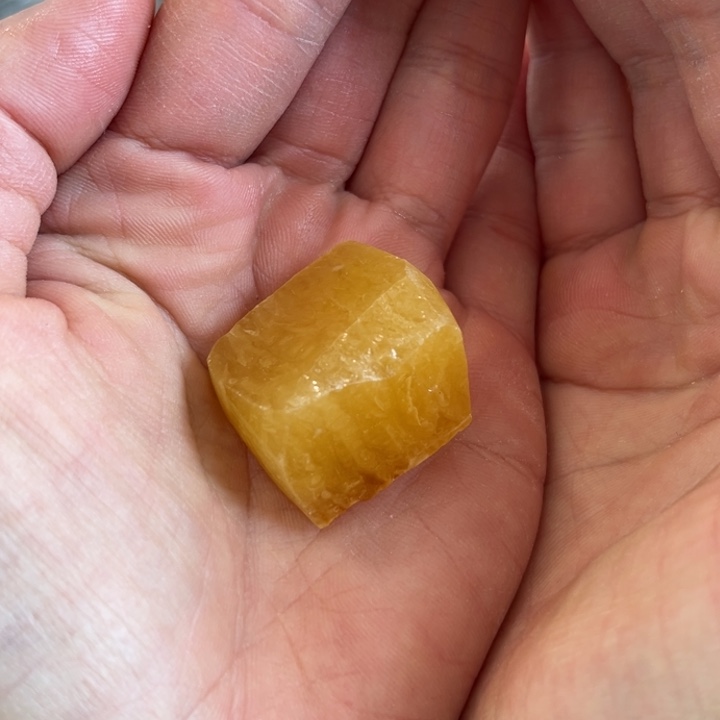 S***y定制蜜蜡未镶嵌定制蜜蜡