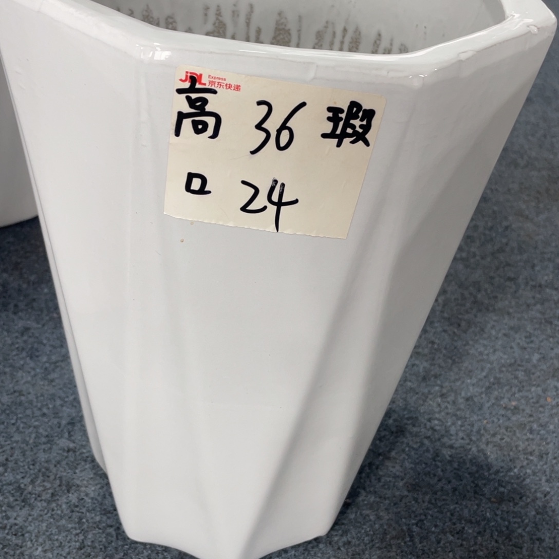 高温陶瓷默认瑕疵