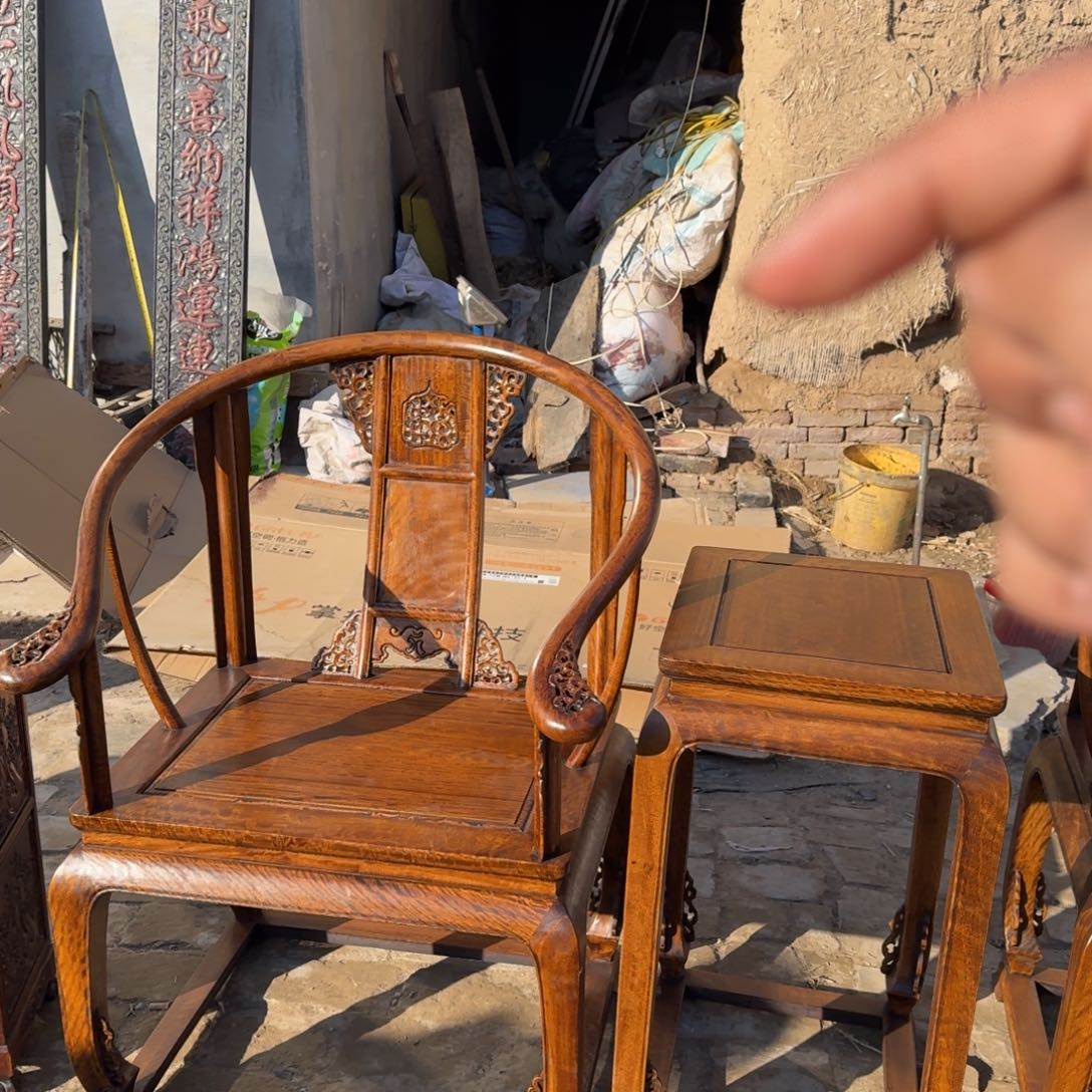 顺***放假就好的哥快快恢复v吧？够不够