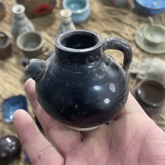 摆件瓷器瓷器瓷器瓷器瓷器瓷器瓷器
