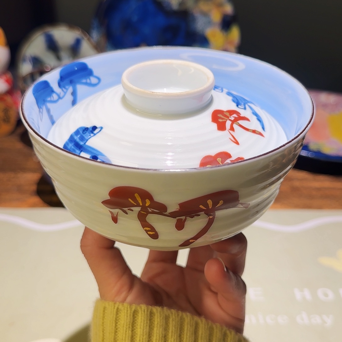 咖啡杯也要来啊来一