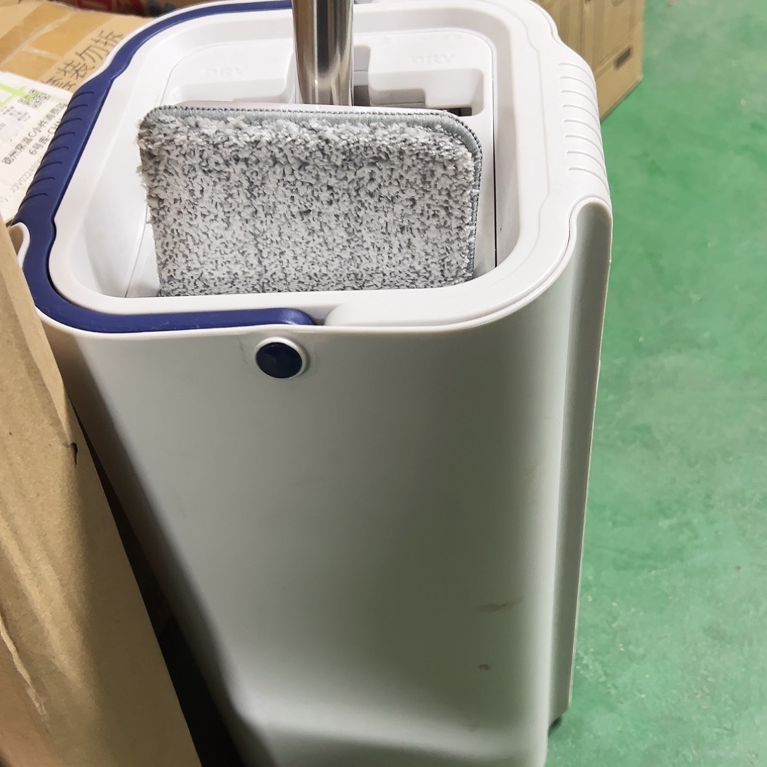 京仓好物，鲁A京仓