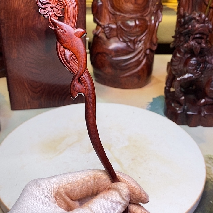 梨木黄花梨油梨……黄花梨油梨……黄花梨油梨