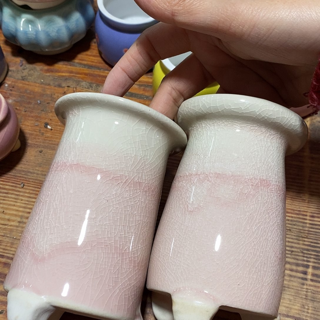 「满9.9米包邮」2个两个款个一