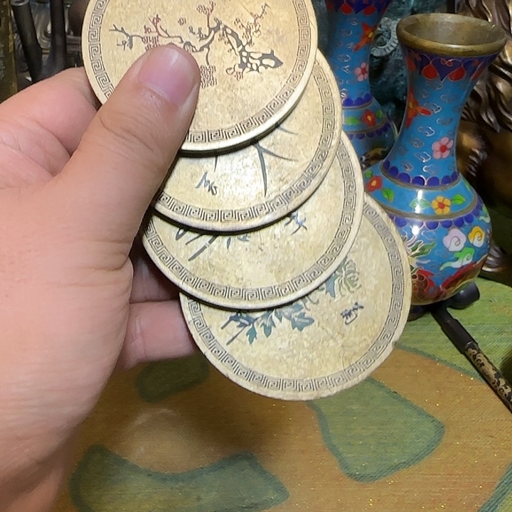 老铜器老铜器老铜器