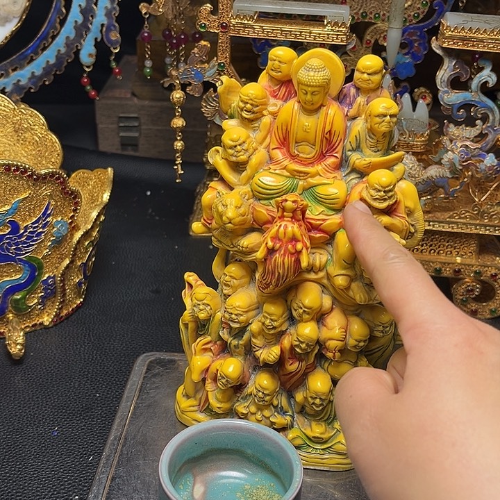 k***y瓷杯子大哥你好请问您什么