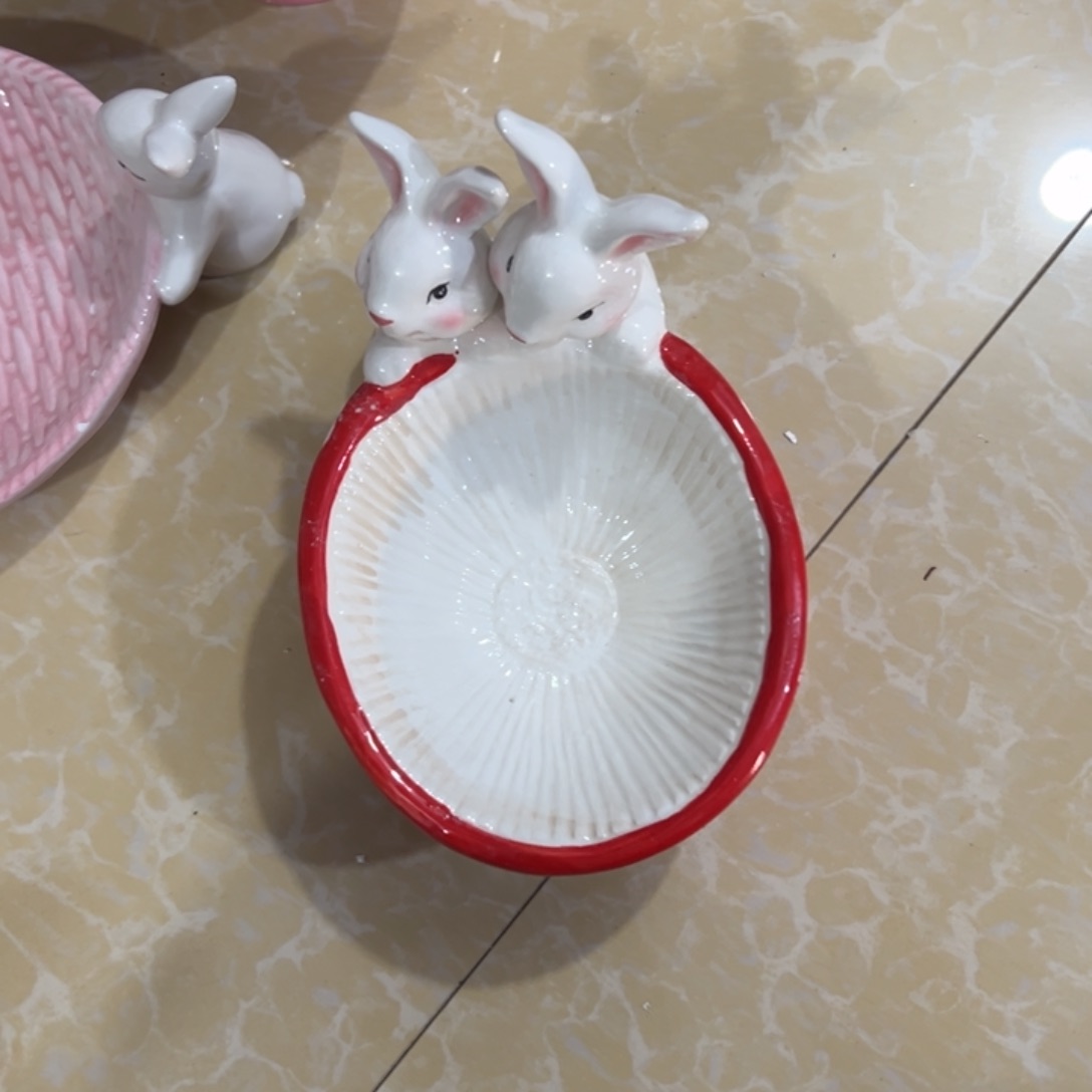 摆件陶瓷陶瓷陶瓷陶瓷陶瓷