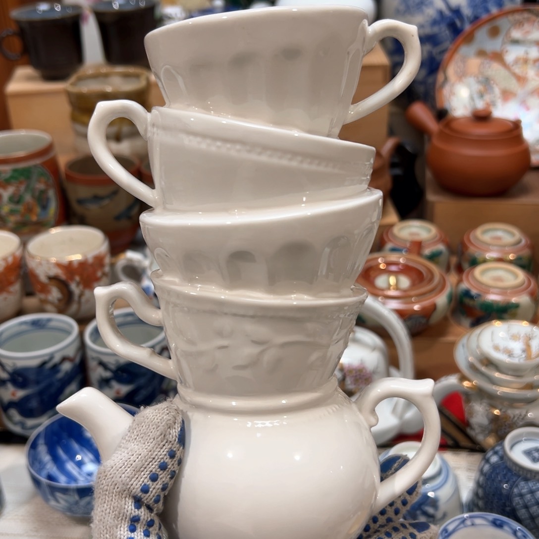 紫砂茶案感谢您对