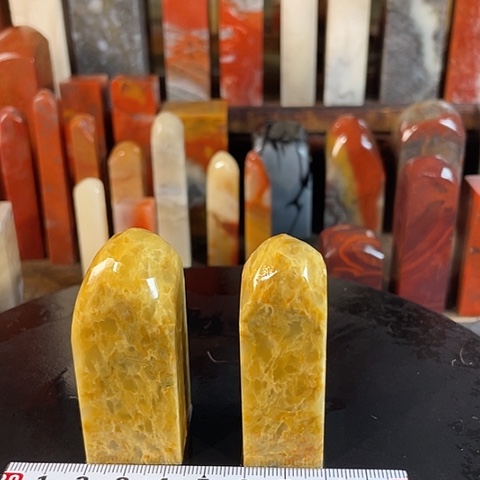 寿山石印石寿山石印石