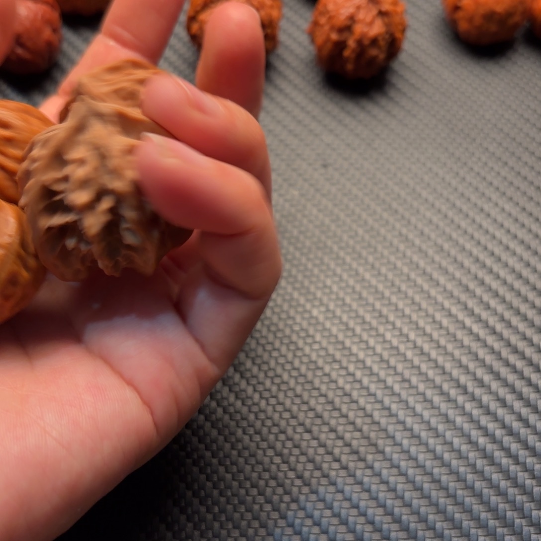 吃***吧核桃哈哈哈哈哈哈哈哈