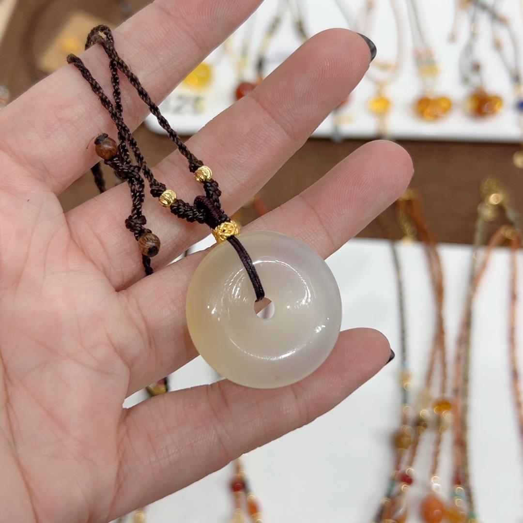 锆石铜合金锆石纯铜