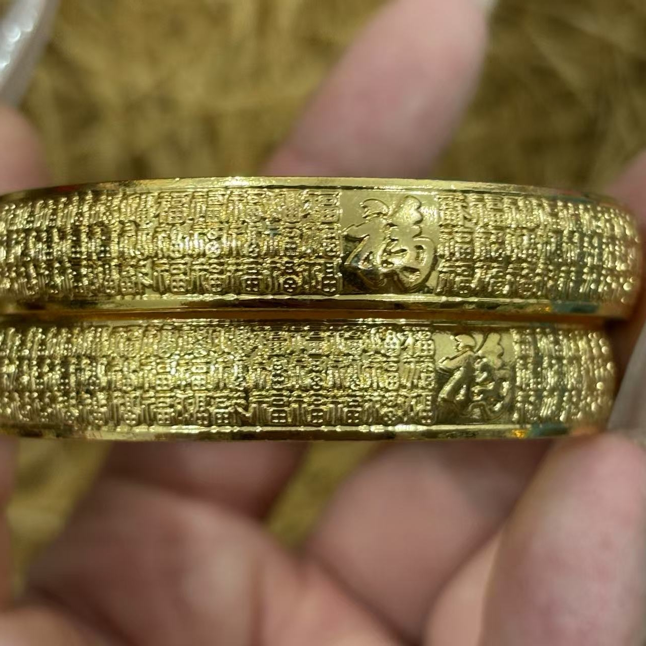 现代工艺品摆件284精美摆件 精美摆件 现代复古摆件（一对）