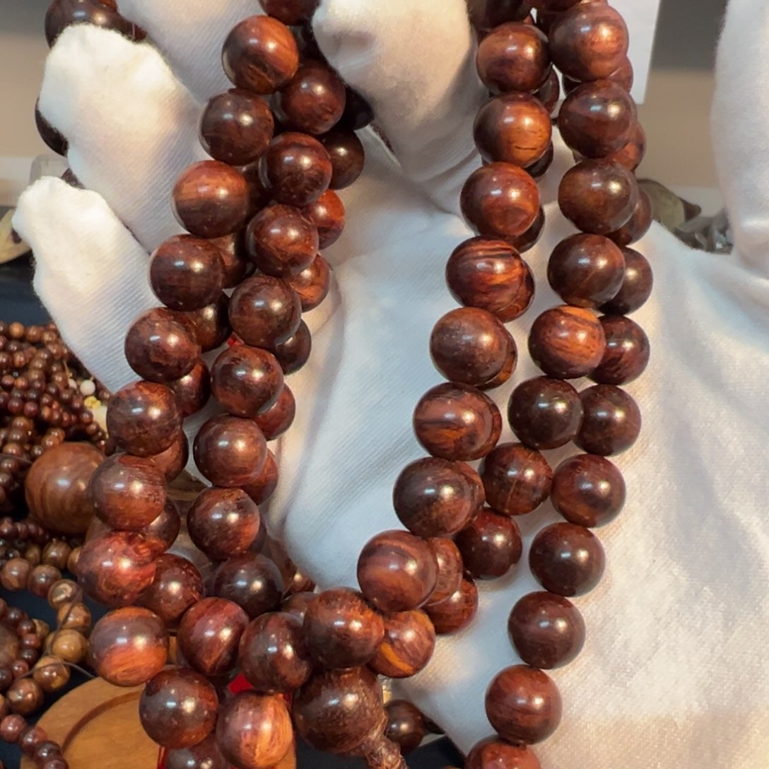 琅***9木质类海黄黄花梨紫油梨1.0x108