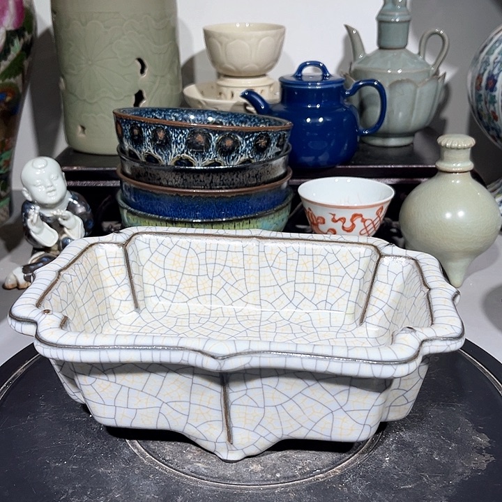 摆件摆件瓷瓶摆件瓷瓶摆件瓷瓶