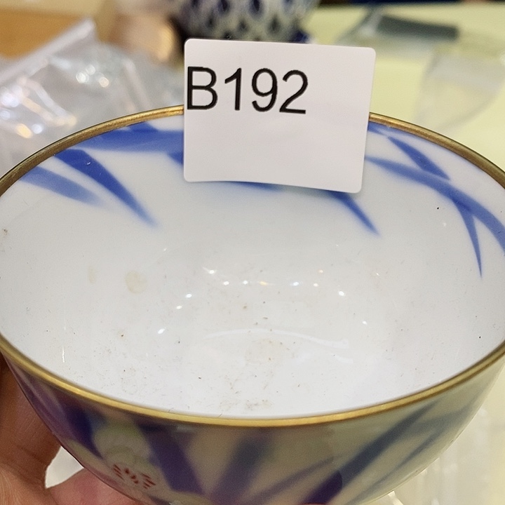 紫砂瓷器紫砂瓷片杂货