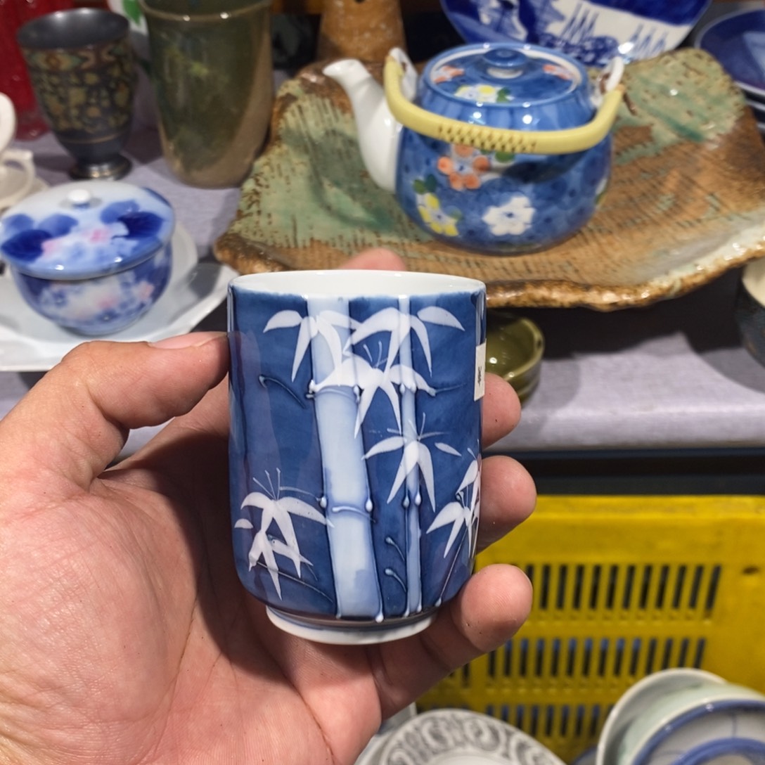 茶盏全场满28元包邮，第223