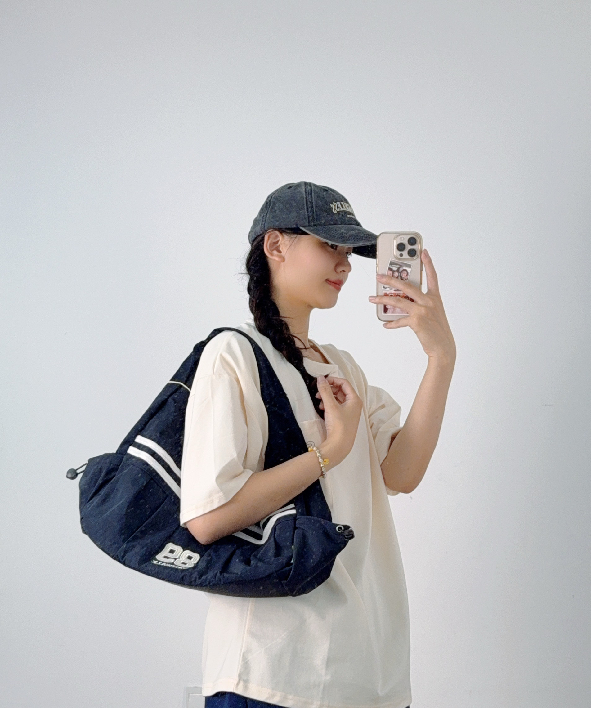 小众气质包包～潮流百搭时尚气质