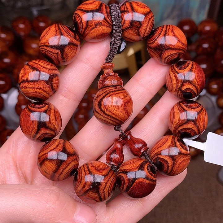 黄花梨/降香黄檀琳30f