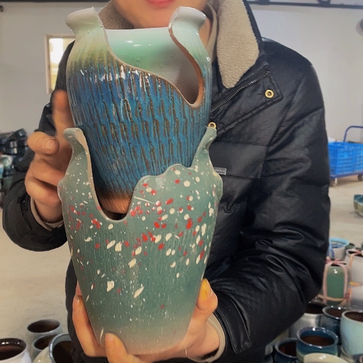 瑕疵14/20两个处理