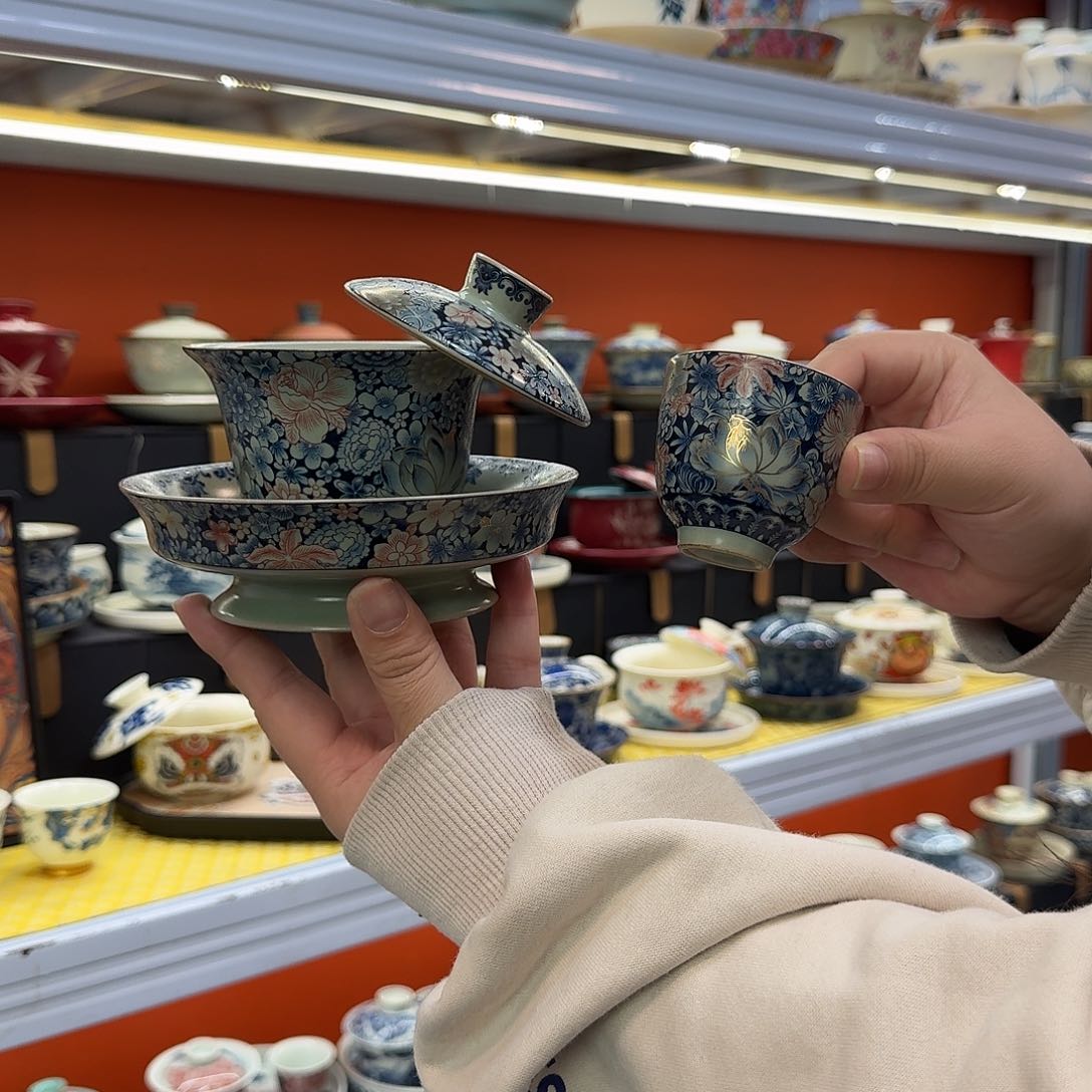 健健康康平平安安