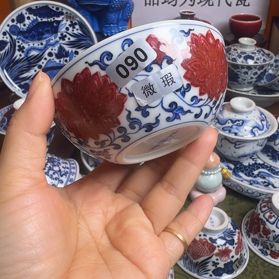 888866688888888666688888