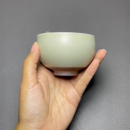 【闪购商品】茶盏-10037..........