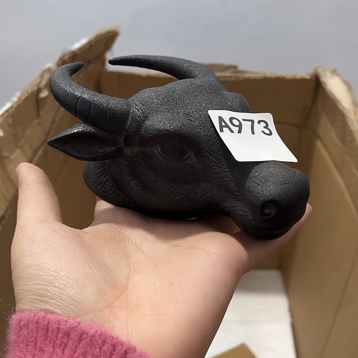 人***途默认微瑕瓷器、茶具、壶、摆件，介意勿拍 