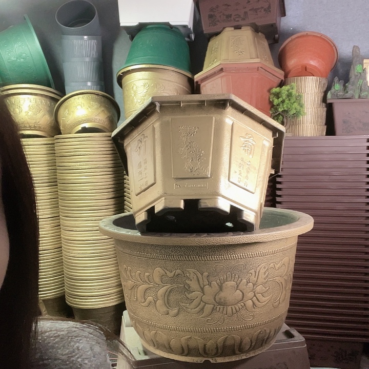 60八角2个95元包邮