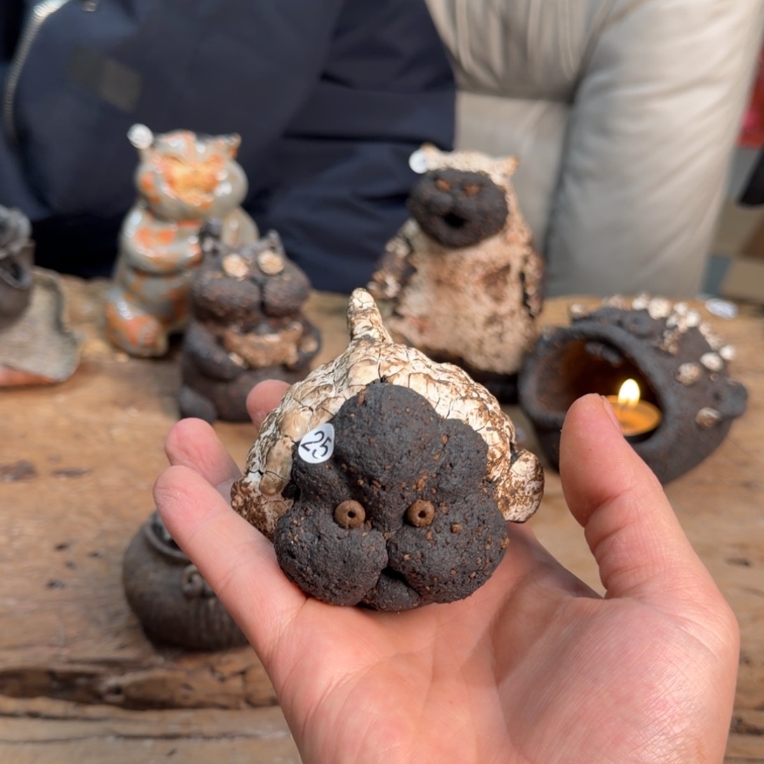 大***毛壶壶杯一一一一一一一25