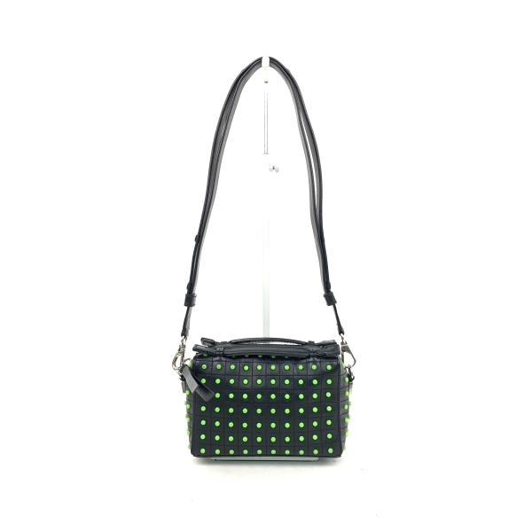 托德斯/95新/包包/250623LT0017/C1367710379