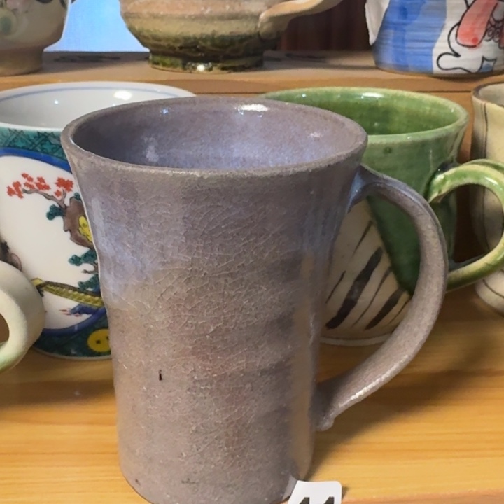 陶杯子啊啊啊啊啊啊啊啊啊