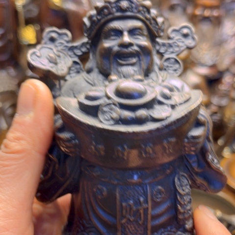 铜66666666666666666