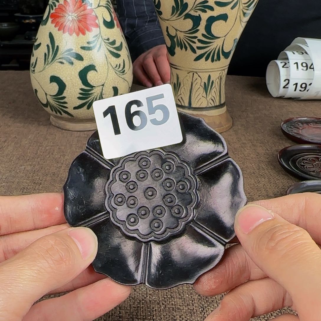 杯正能量满满的正能量