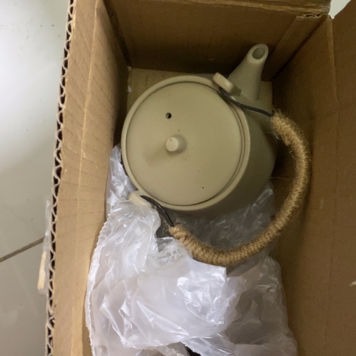 茶具清货清货清货清货