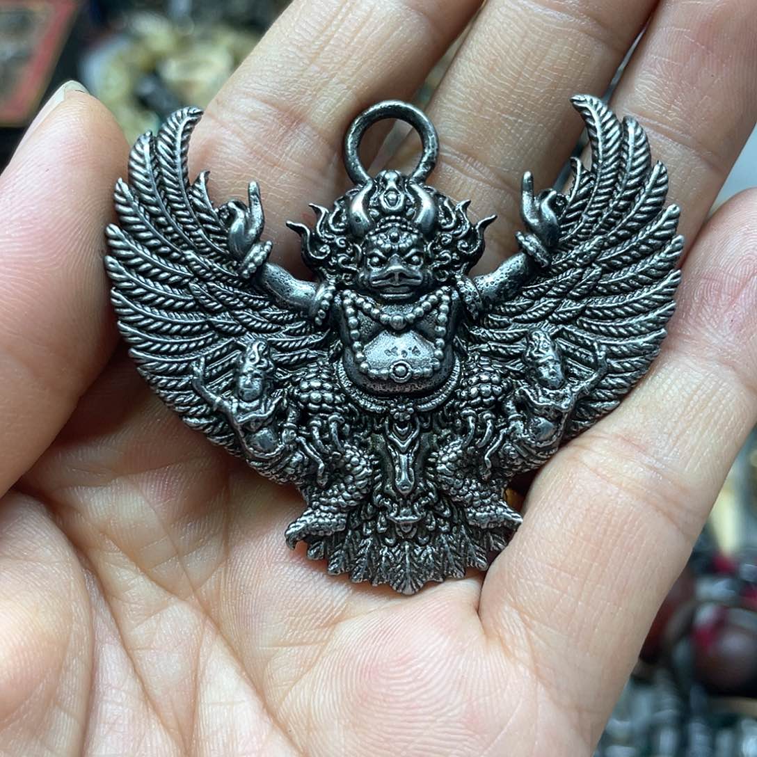 工艺品挂件一物一图